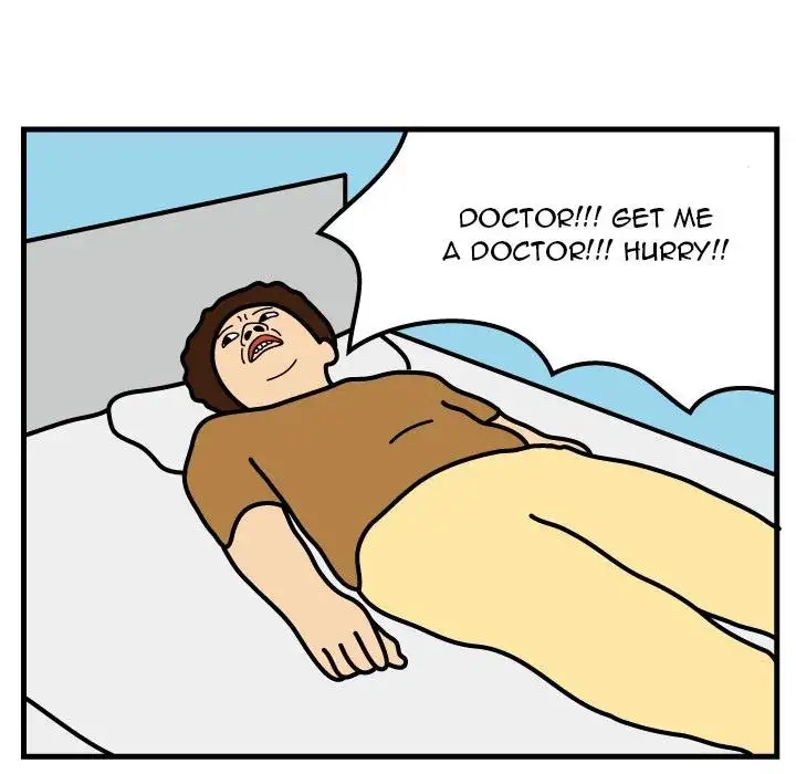 Killer Farts - Chapter 1 Page 88