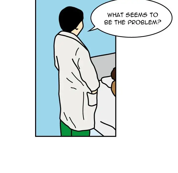 Killer Farts - Chapter 1 Page 90