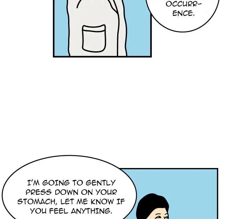 Killer Farts - Chapter 1 Page 93