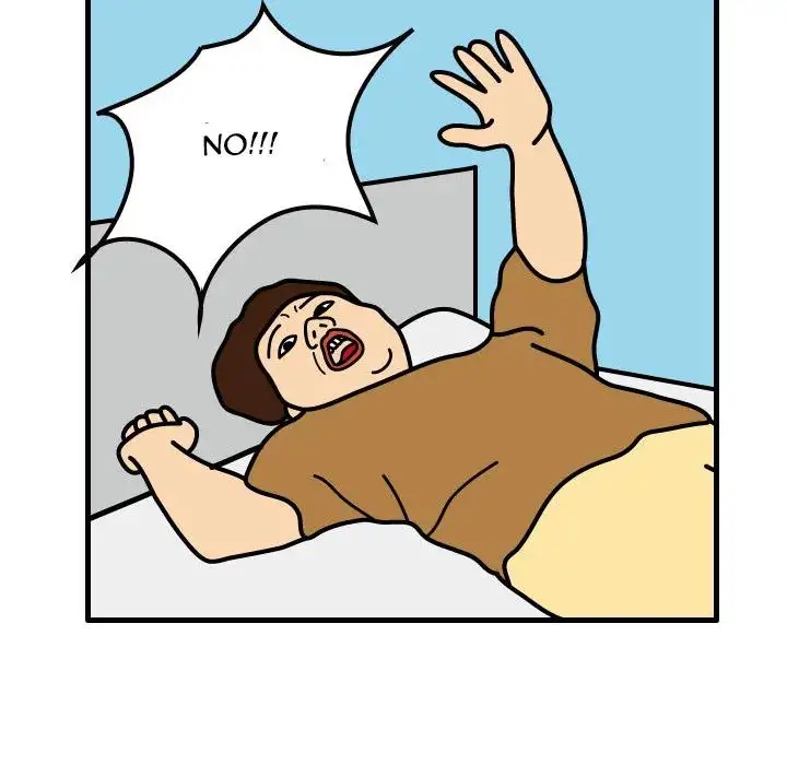 Killer Farts - Chapter 1 Page 95