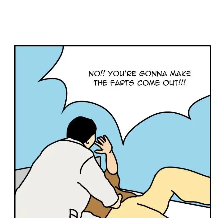 Killer Farts - Chapter 1 Page 96