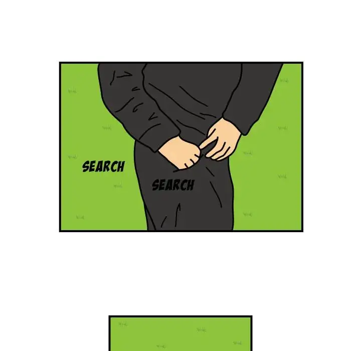 Killer Farts - Chapter 10 Page 42