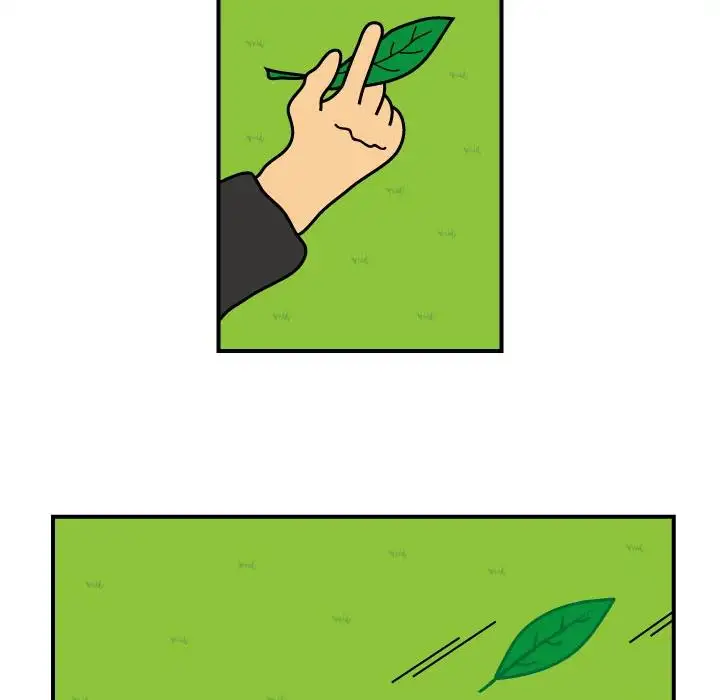 Killer Farts - Chapter 10 Page 43