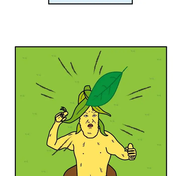 Killer Farts - Chapter 10 Page 47