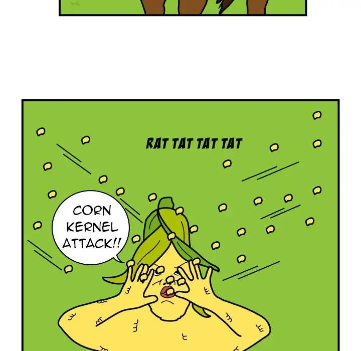 Killer Farts - Chapter 10 Page 50