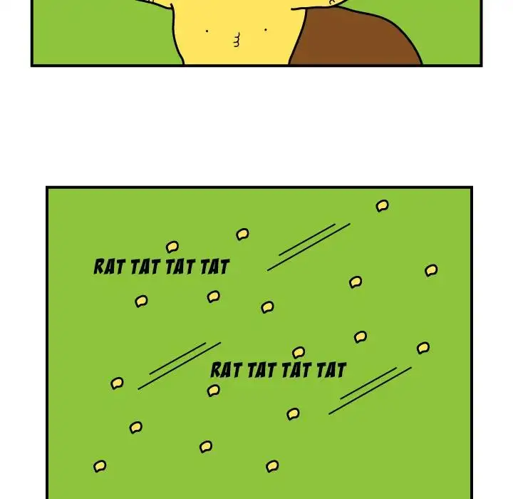 Killer Farts - Chapter 10 Page 51