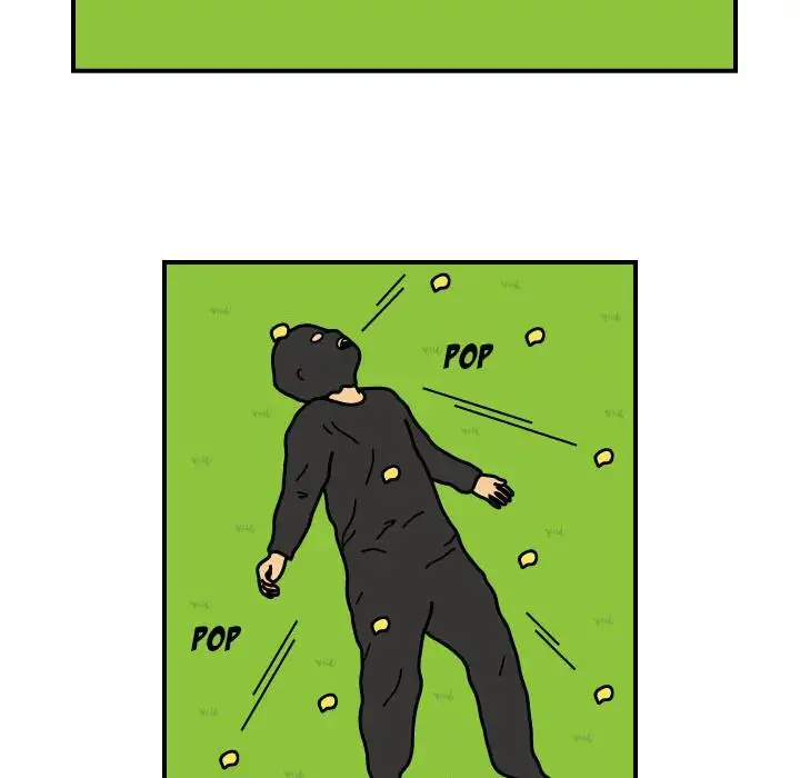 Killer Farts - Chapter 10 Page 52