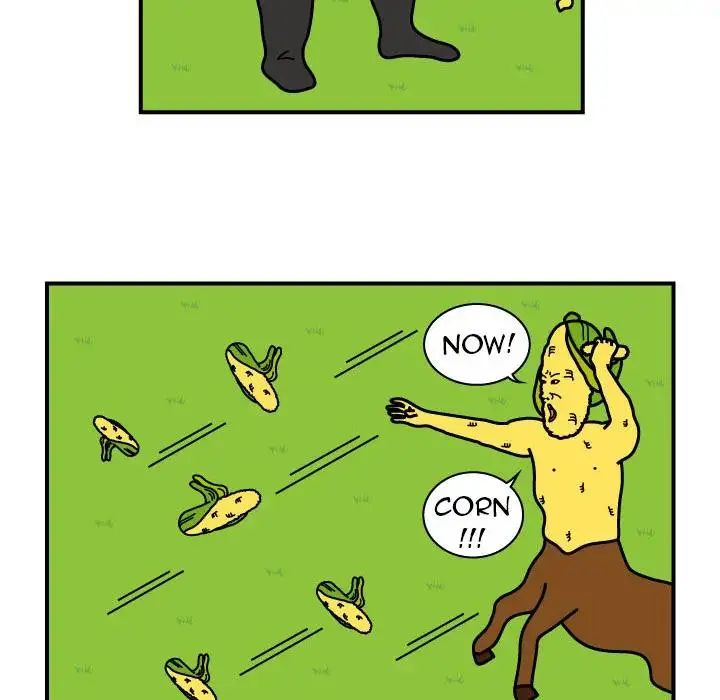 Killer Farts - Chapter 10 Page 54