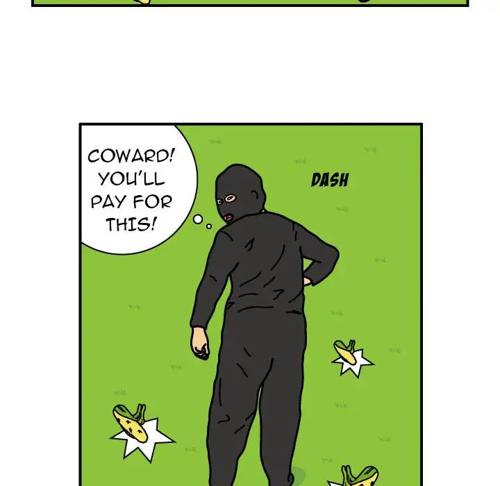 Killer Farts - Chapter 10 Page 55