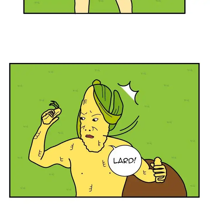 Killer Farts - Chapter 10 Page 58