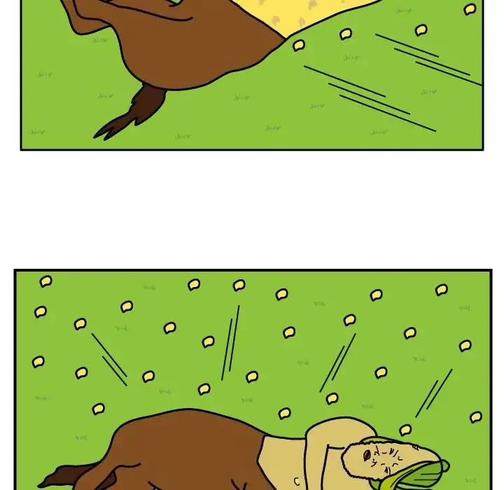 Killer Farts - Chapter 10 Page 66