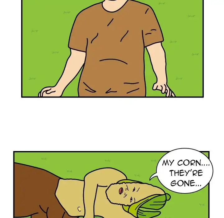 Killer Farts - Chapter 10 Page 69