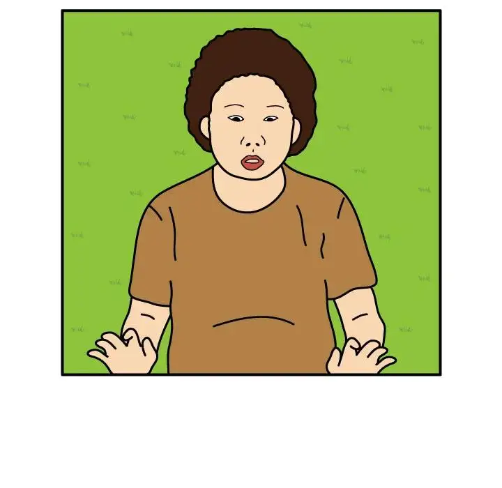 Killer Farts - Chapter 10 Page 74