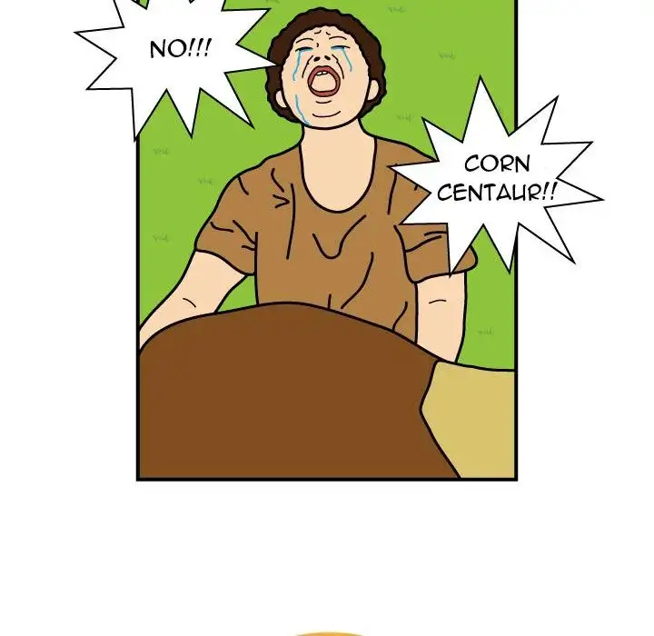 Killer Farts - Chapter 10 Page 76