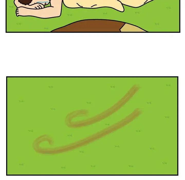 Killer Farts - Chapter 11 Page 16