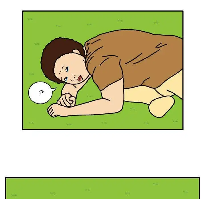 Killer Farts - Chapter 11 Page 18