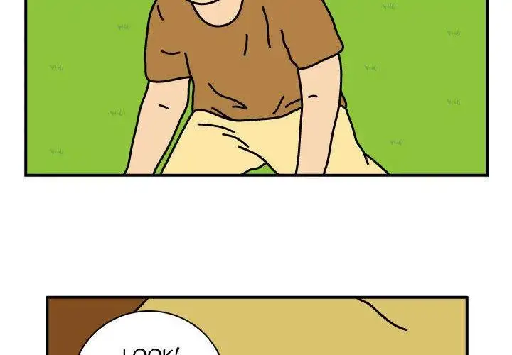 Killer Farts - Chapter 11 Page 2