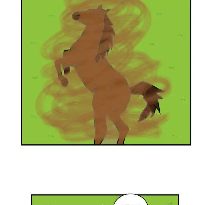 Killer Farts - Chapter 11 Page 22