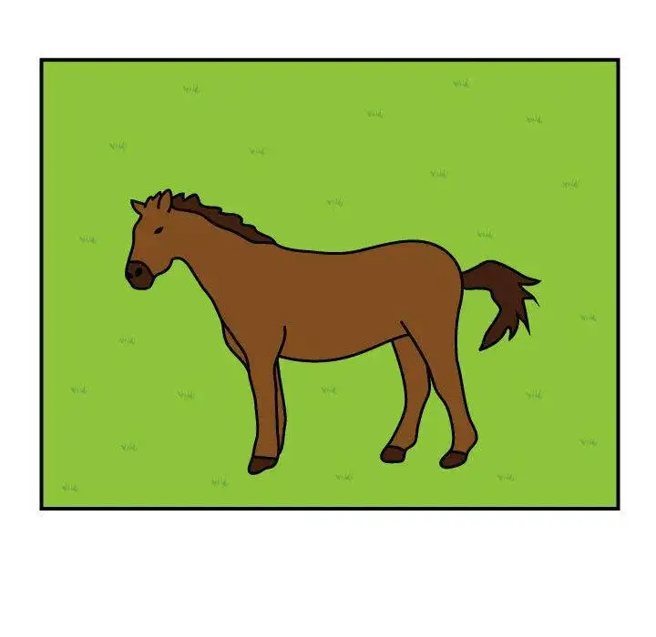 Killer Farts - Chapter 11 Page 24