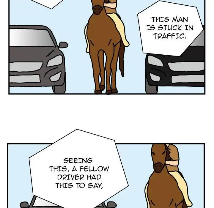 Killer Farts - Chapter 11 Page 31