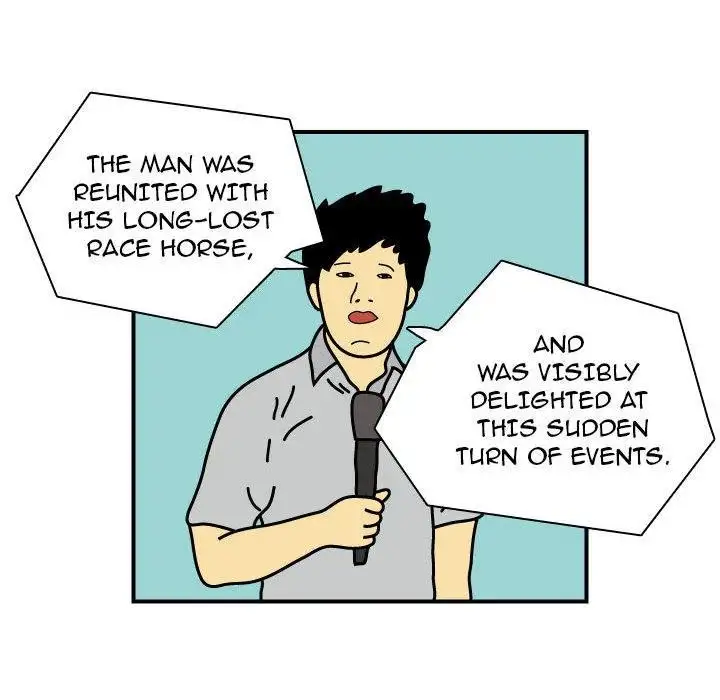 Killer Farts - Chapter 11 Page 34