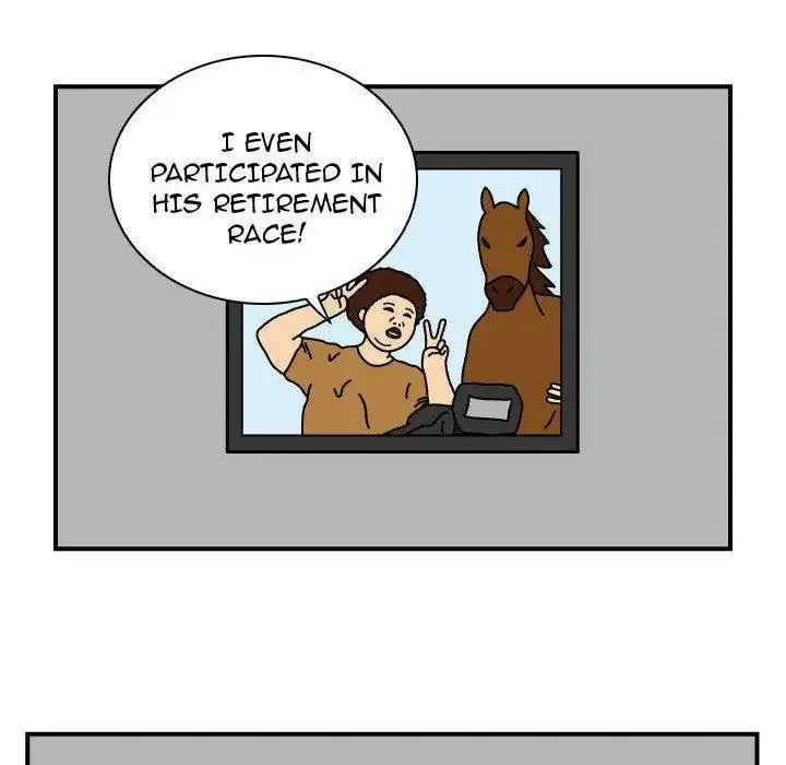 Killer Farts - Chapter 11 Page 37