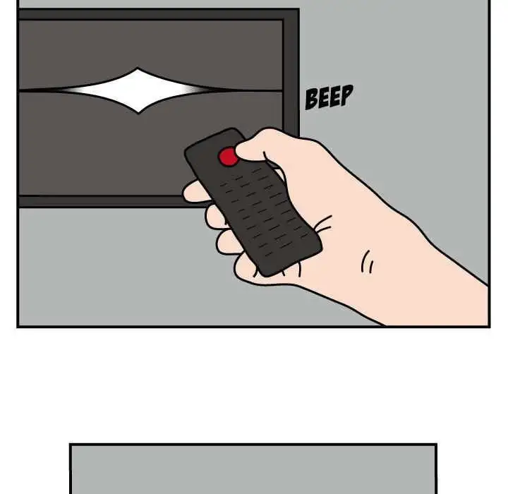 Killer Farts - Chapter 11 Page 38