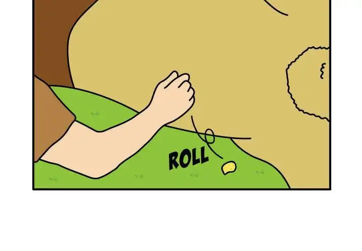 Killer Farts - Chapter 11 Page 4