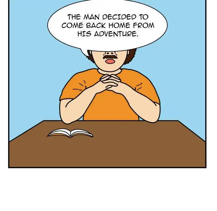 Killer Farts - Chapter 11 Page 43