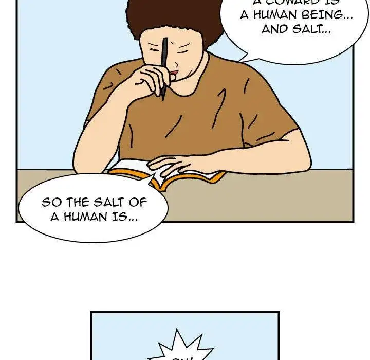 Killer Farts - Chapter 11 Page 47