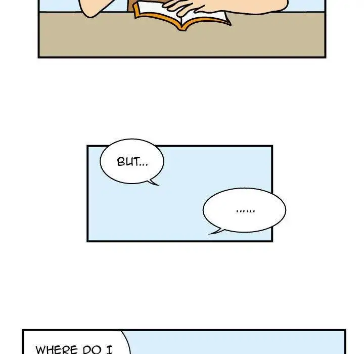 Killer Farts - Chapter 11 Page 49