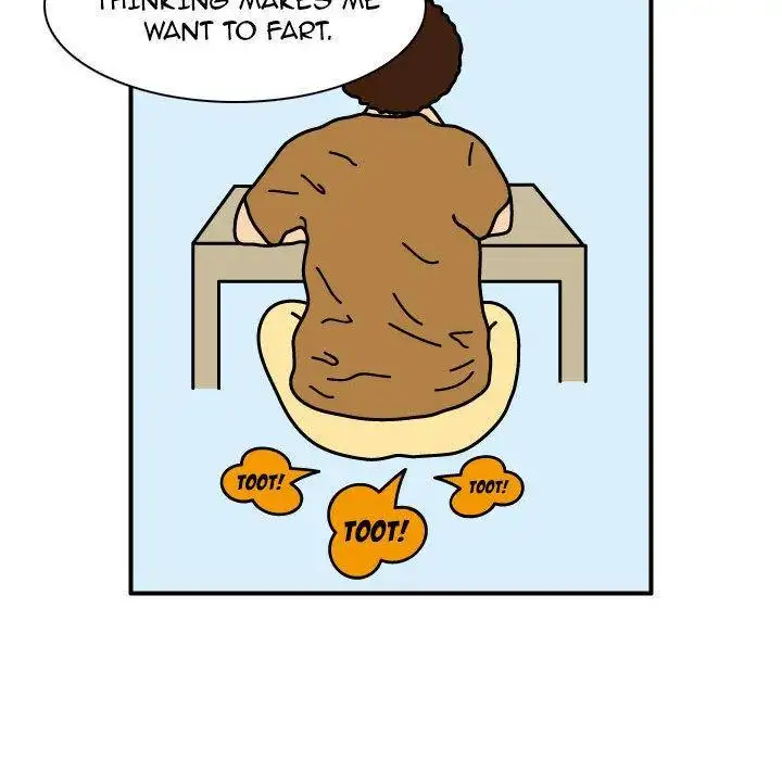 Killer Farts - Chapter 11 Page 52