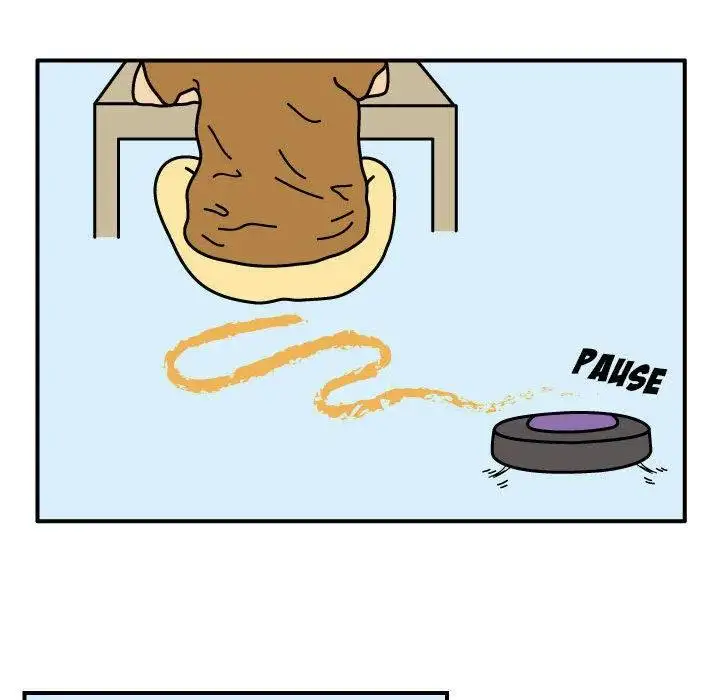 Killer Farts - Chapter 11 Page 53