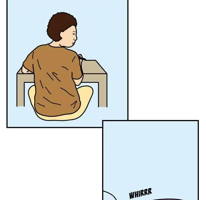 Killer Farts - Chapter 11 Page 54