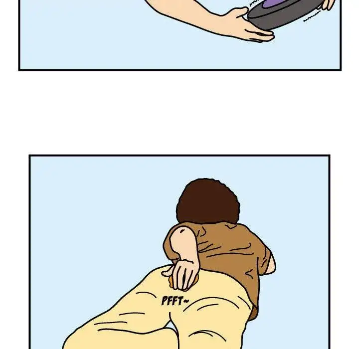 Killer Farts - Chapter 11 Page 56