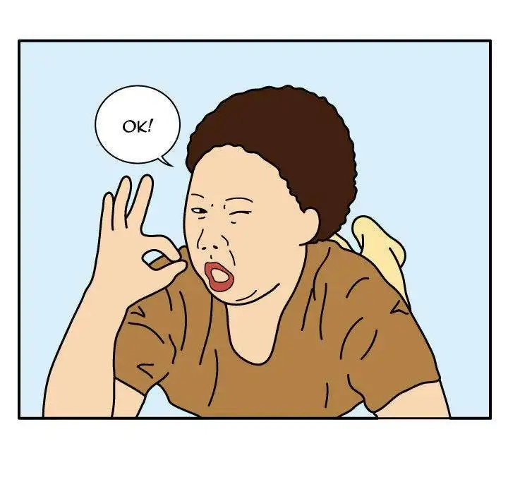 Killer Farts - Chapter 11 Page 62