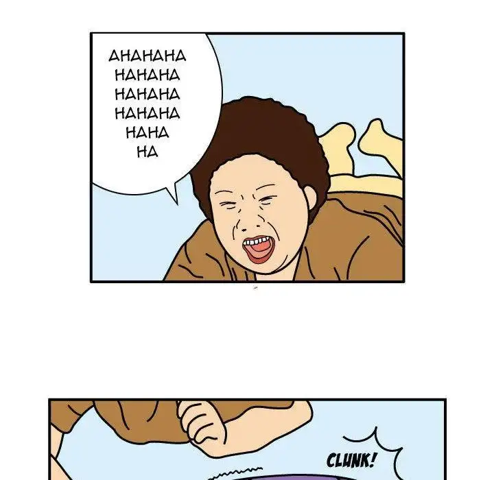 Killer Farts - Chapter 11 Page 65