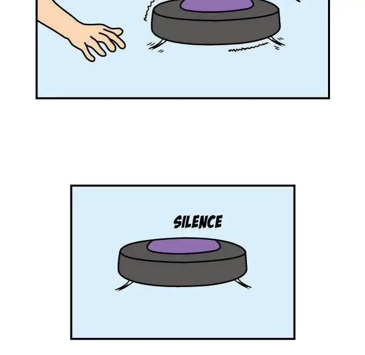 Killer Farts - Chapter 11 Page 66