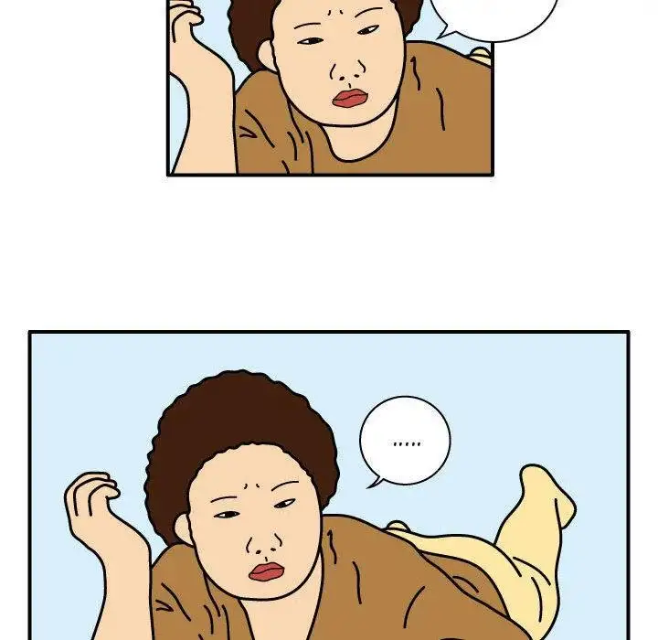 Killer Farts - Chapter 11 Page 71