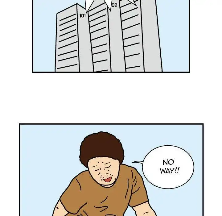 Killer Farts - Chapter 11 Page 74