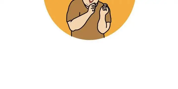 Killer Farts - Chapter 11 Page 79