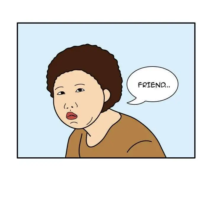 Killer Farts - Chapter 12 Page 15