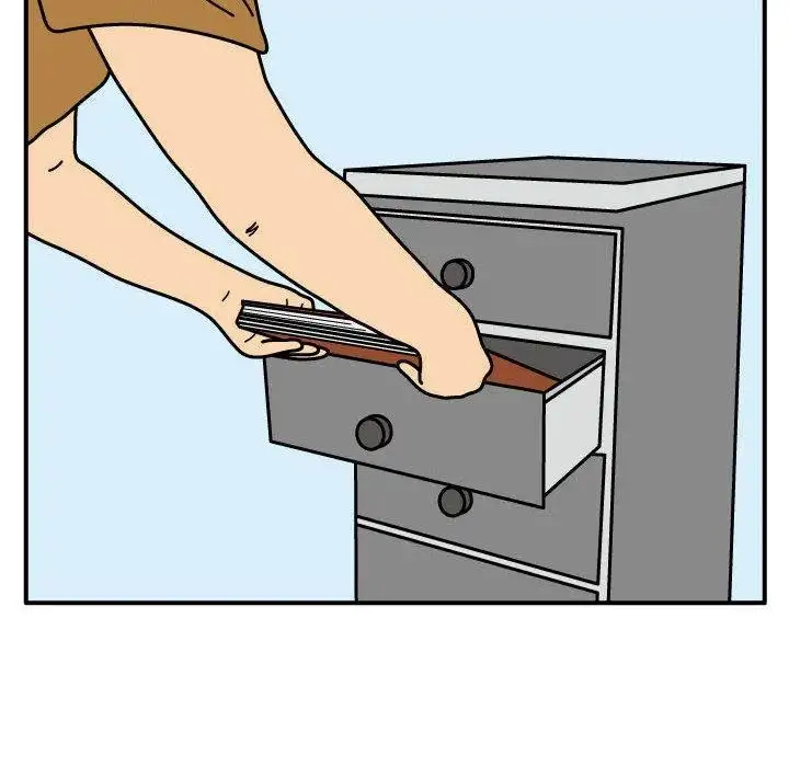 Killer Farts - Chapter 12 Page 18