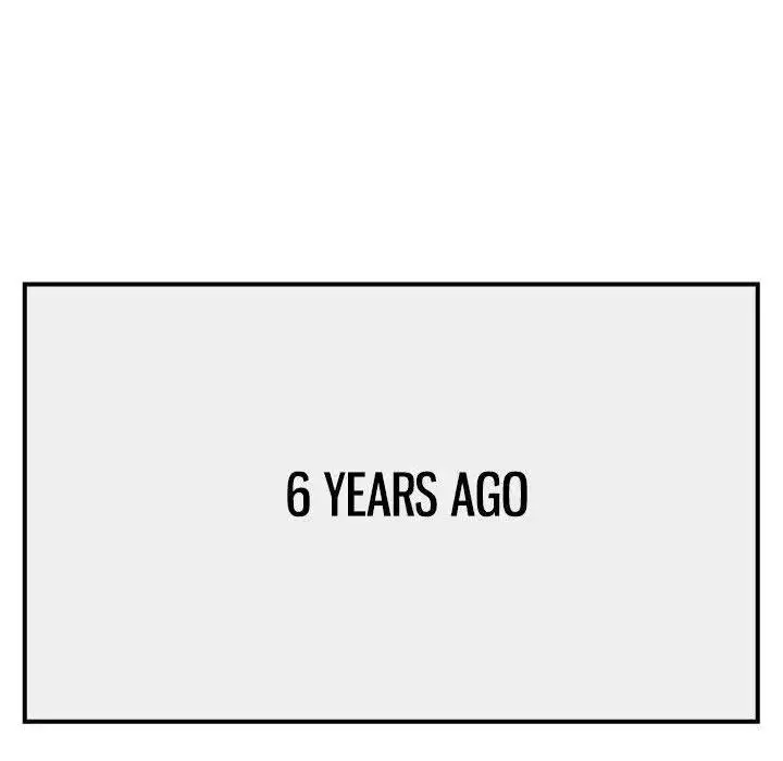 Killer Farts - Chapter 12 Page 25