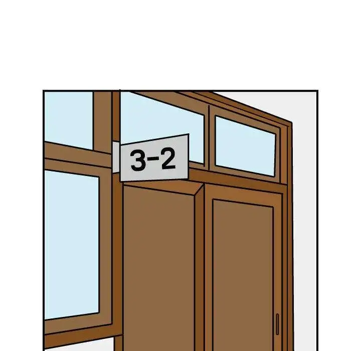 Killer Farts - Chapter 12 Page 26