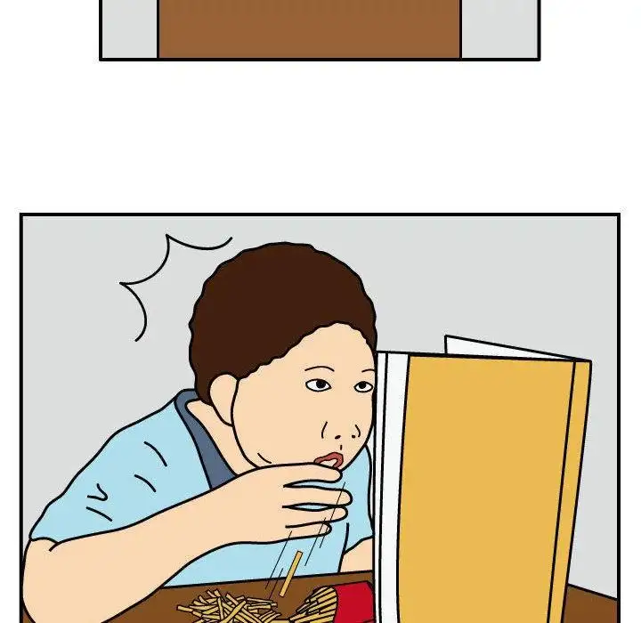 Killer Farts - Chapter 12 Page 31