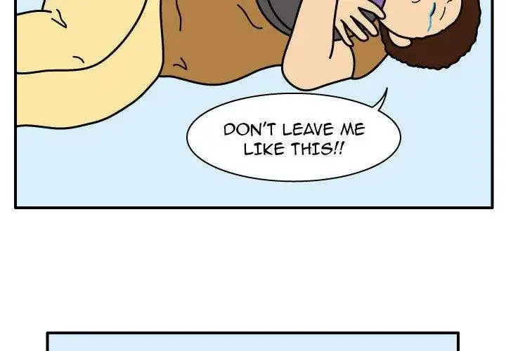 Killer Farts - Chapter 12 Page 4