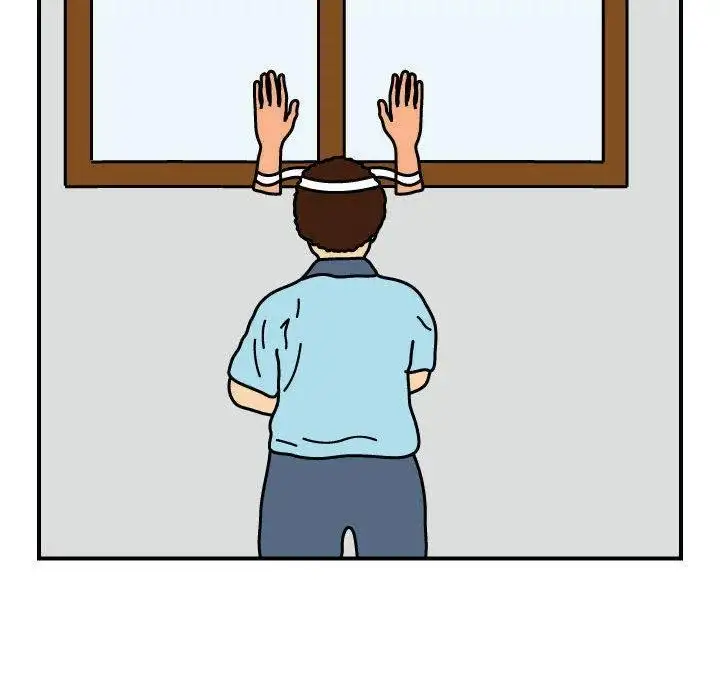 Killer Farts - Chapter 12 Page 50