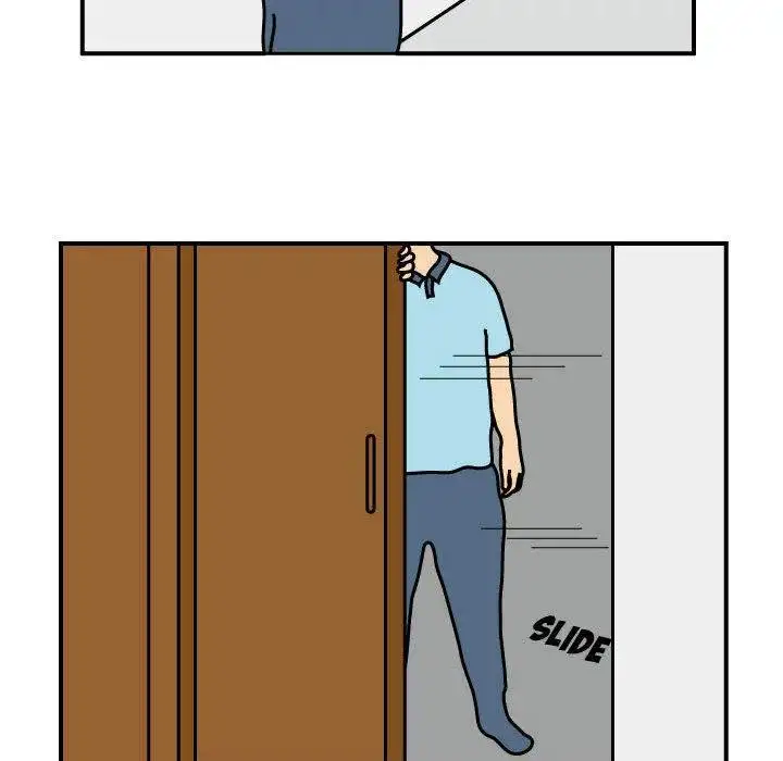 Killer Farts - Chapter 12 Page 53