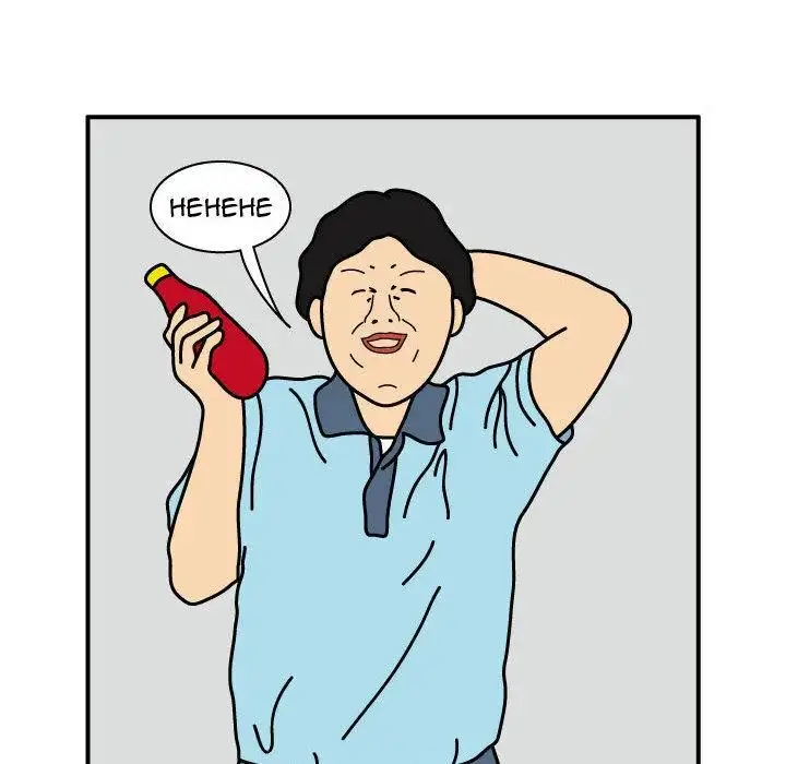 Killer Farts - Chapter 13 Page 14